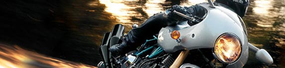 © Ducati Motor Holding Spa - P.g.C.