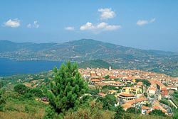 Capoliveri