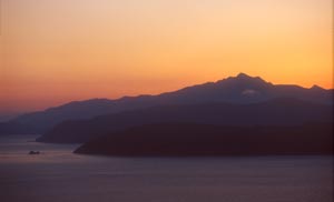 Archivio Elbalink ©: Island of Elba