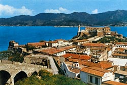 Portoferraio