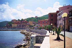 Rio Marina