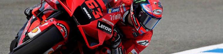 © Ducati Motor Holding Spa - P.g.C.